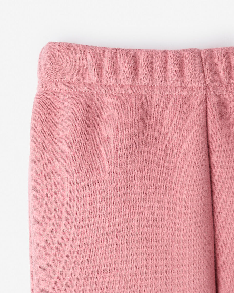 Pantalon en molleton Sporting Goods 99 pour tout-petits