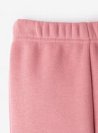 Pantalon en molleton Sporting Goods 99 pour tout-petits