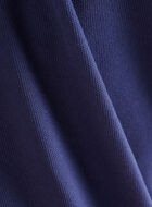 Polo en coton piqu&eacute; Mayfair