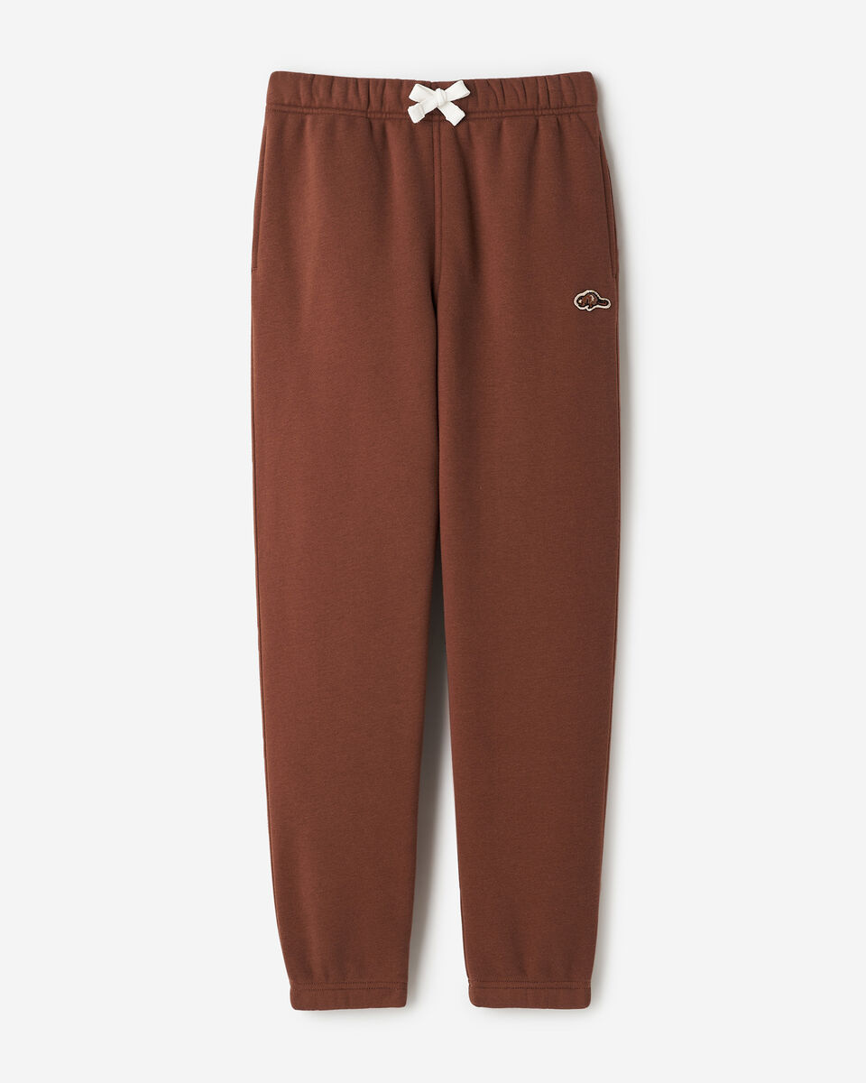 Kids Beavermark Sweatpant