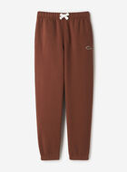 Kids Beavermark Sweatpant