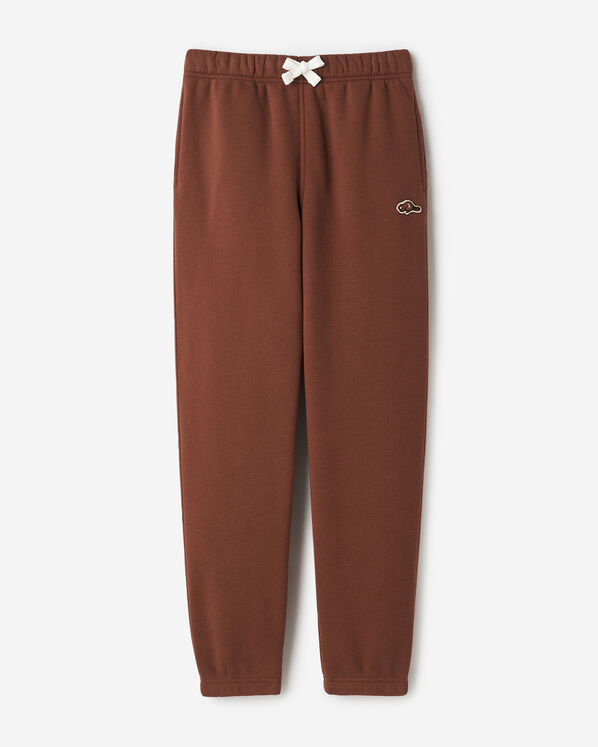 Kids Beavermark Sweatpant