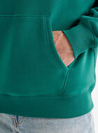 Summer League Hoodie