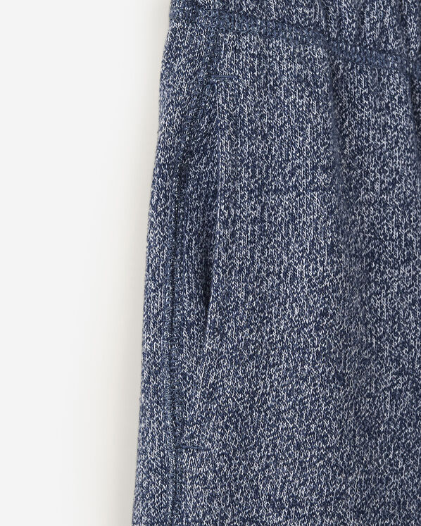 Kids Organic Original Sweatpant Kids Organic Original Sweatpant