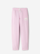 Kids Organic Original Roots Sweatpant