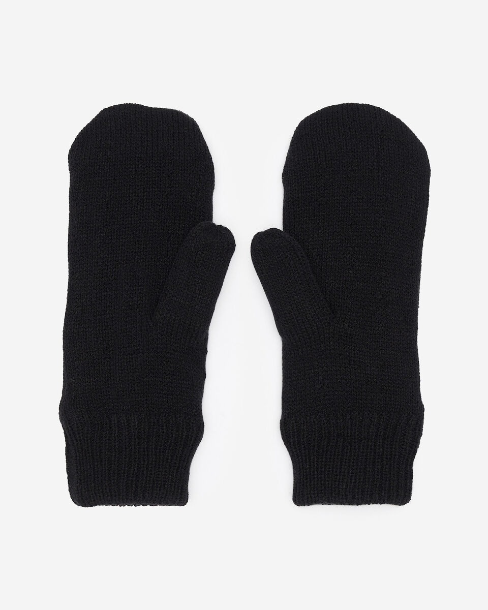 Kids Cooper Glow Mitten