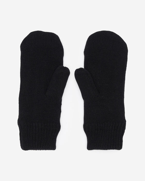 Kids Cooper Glow Mitten Kids Cooper Glow Mitten