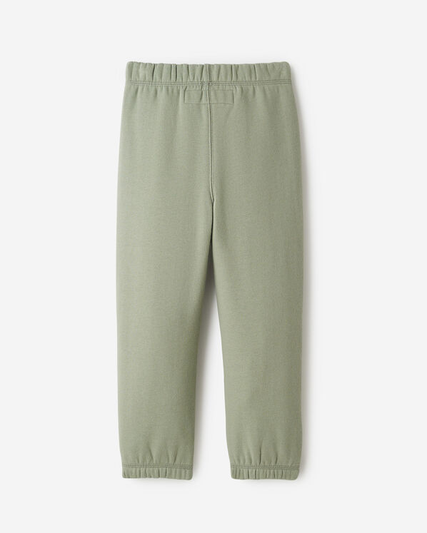 Toddler Organic Original Sweatpant