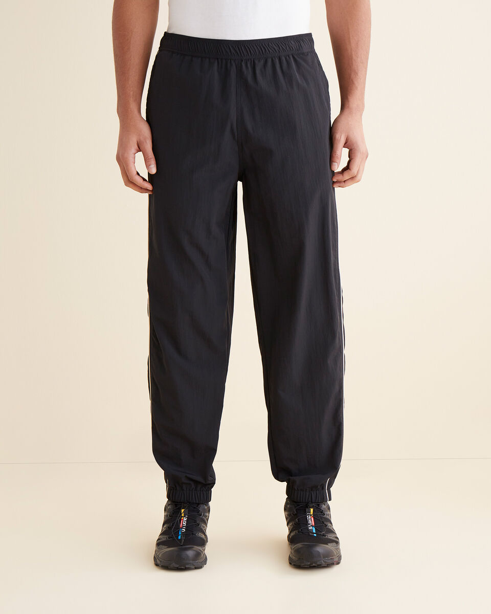 Mens Tracksuit Pants