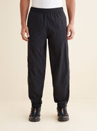 Outdoor Athletics Nylon Track Pant