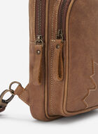 Maple Leaf Trinity Sling Tribe