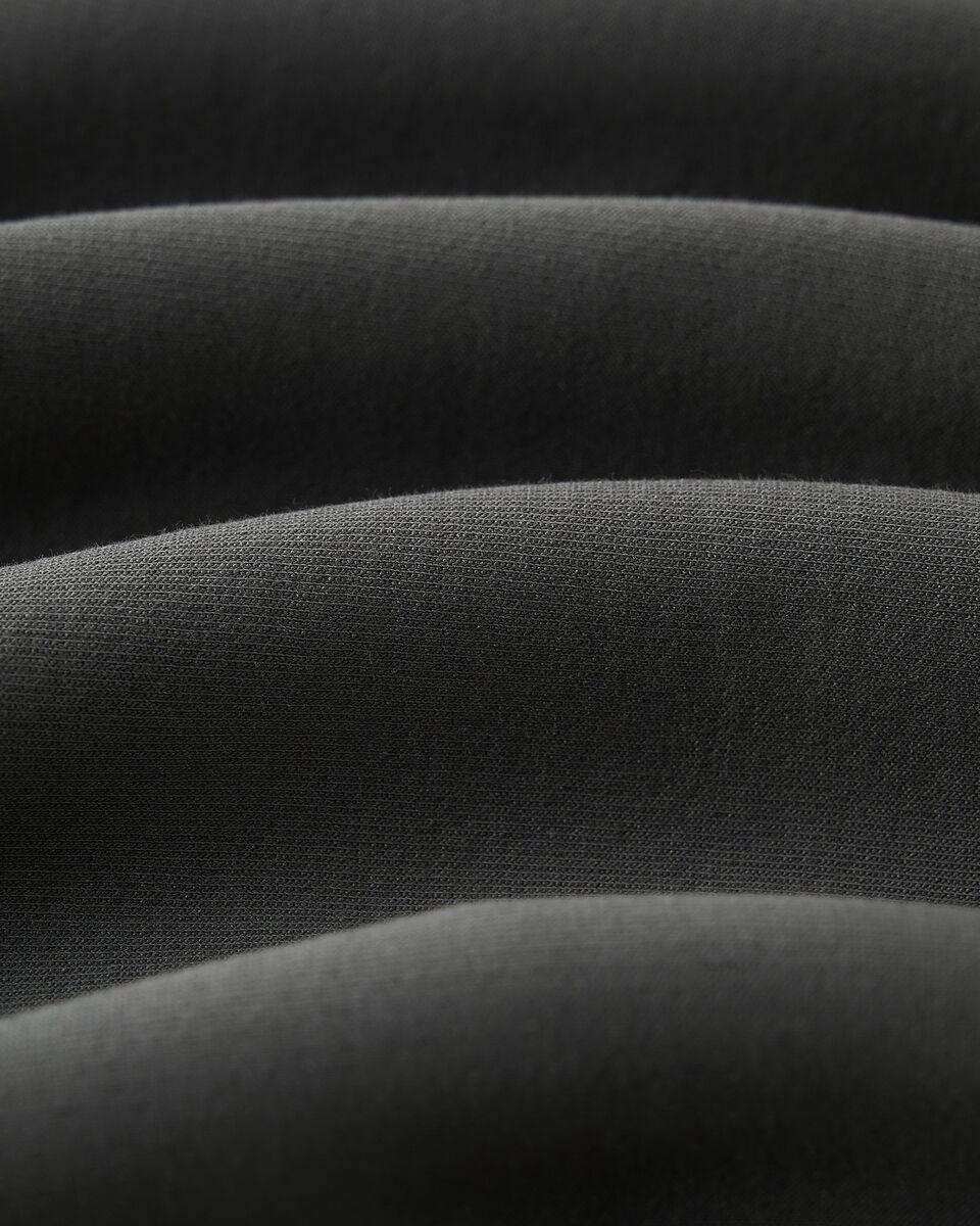Recover Interlock Quarter Zip