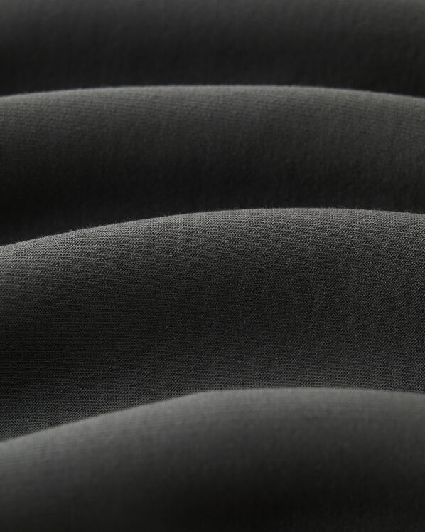Recover Interlock Quarter Zip