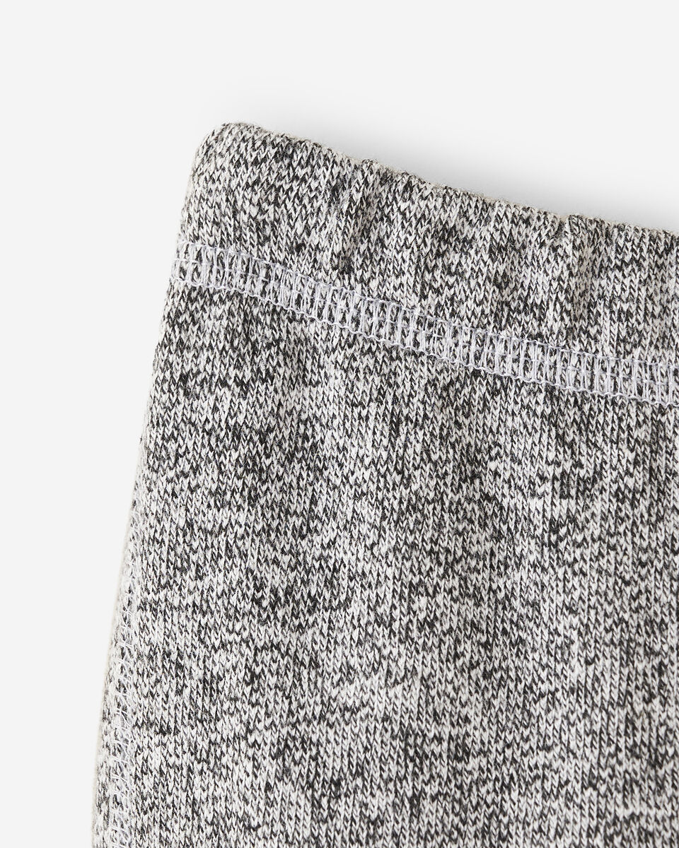 Baby Organic Original Roots Sweatpant