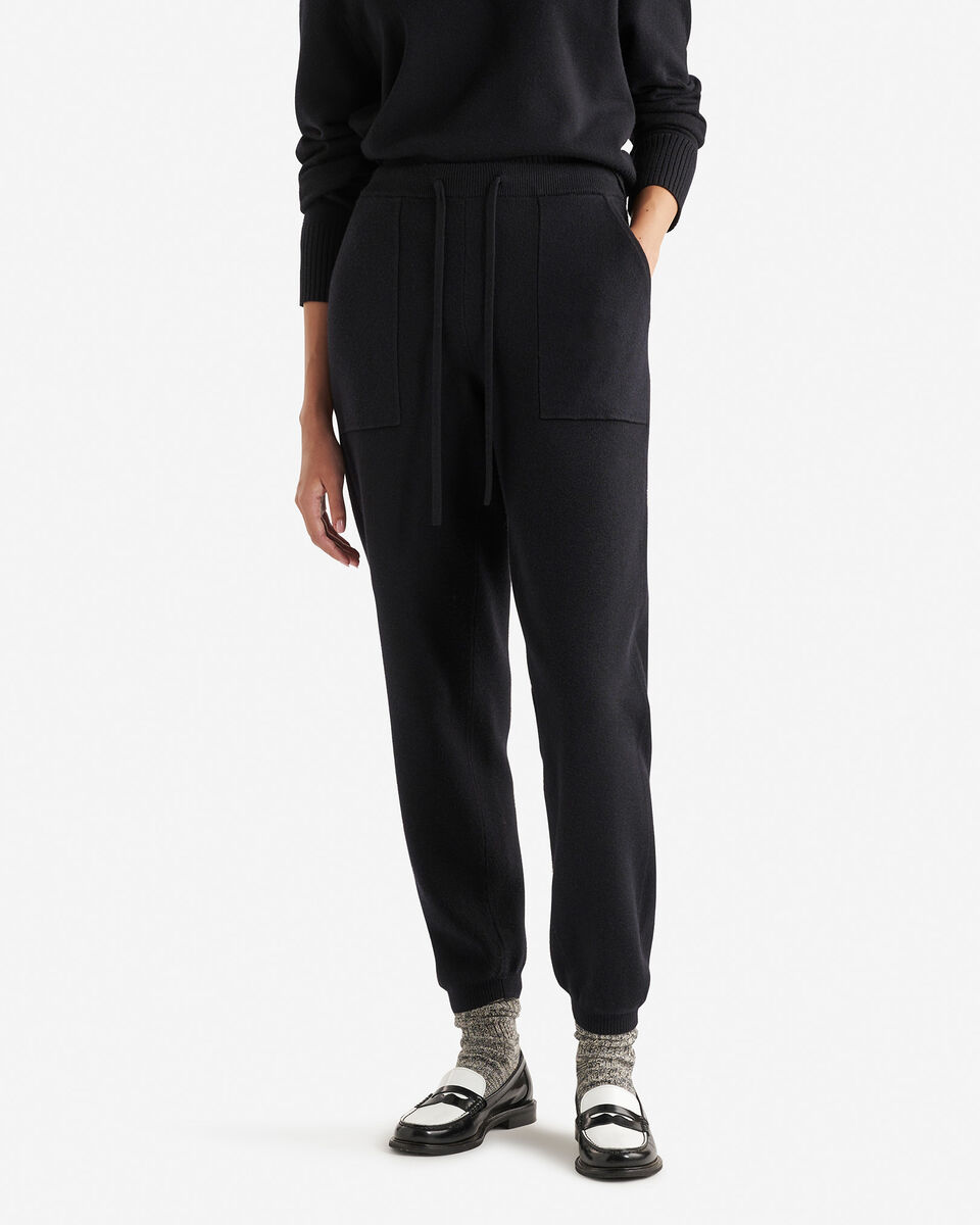 Bowen Sweater Jogger
