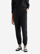 Bowen Sweater Jogger