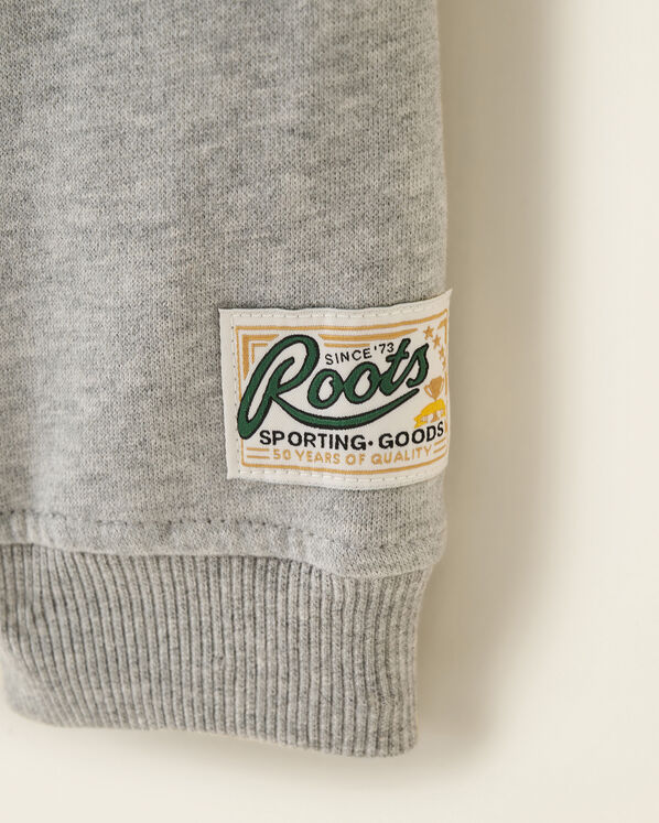 Sporting Goods Relaxed Crew Sweatshirt