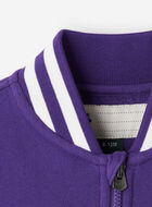 Blouson universitaire pour b&eacute;b&eacute;