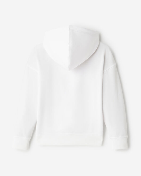 Kids Northern Athletics Hoodie