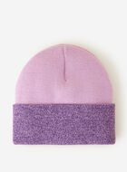 Kid Laurier Toque