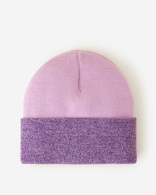 Tuque Laurier pour enfants