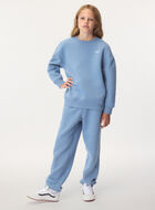 Kids Cloud Sweatpant