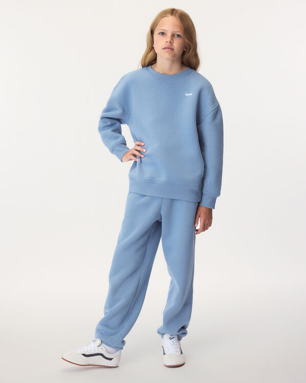 Kids Cloud Sweatpant