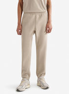 Pantalon en molleton 1973 Athletics 