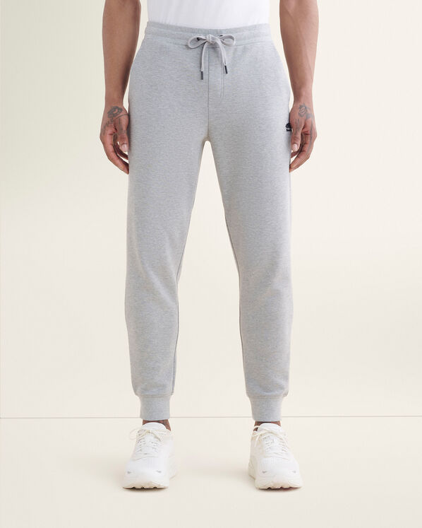 Pantalon sport en tissu interlock Journey