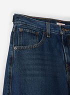 Jean ballon Levi'sᴹᴰpour femme