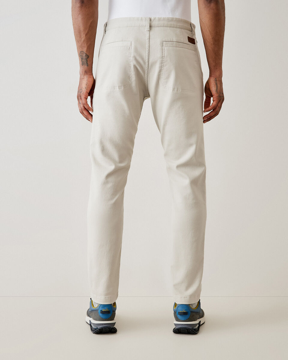 Park Slim Stretch Pant