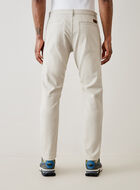 Park Slim Stretch Pant