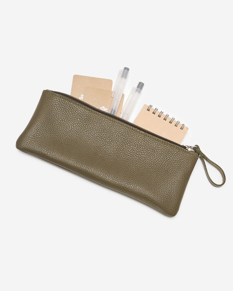 Pencil Case Cervino