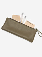 Pencil Case Cervino
