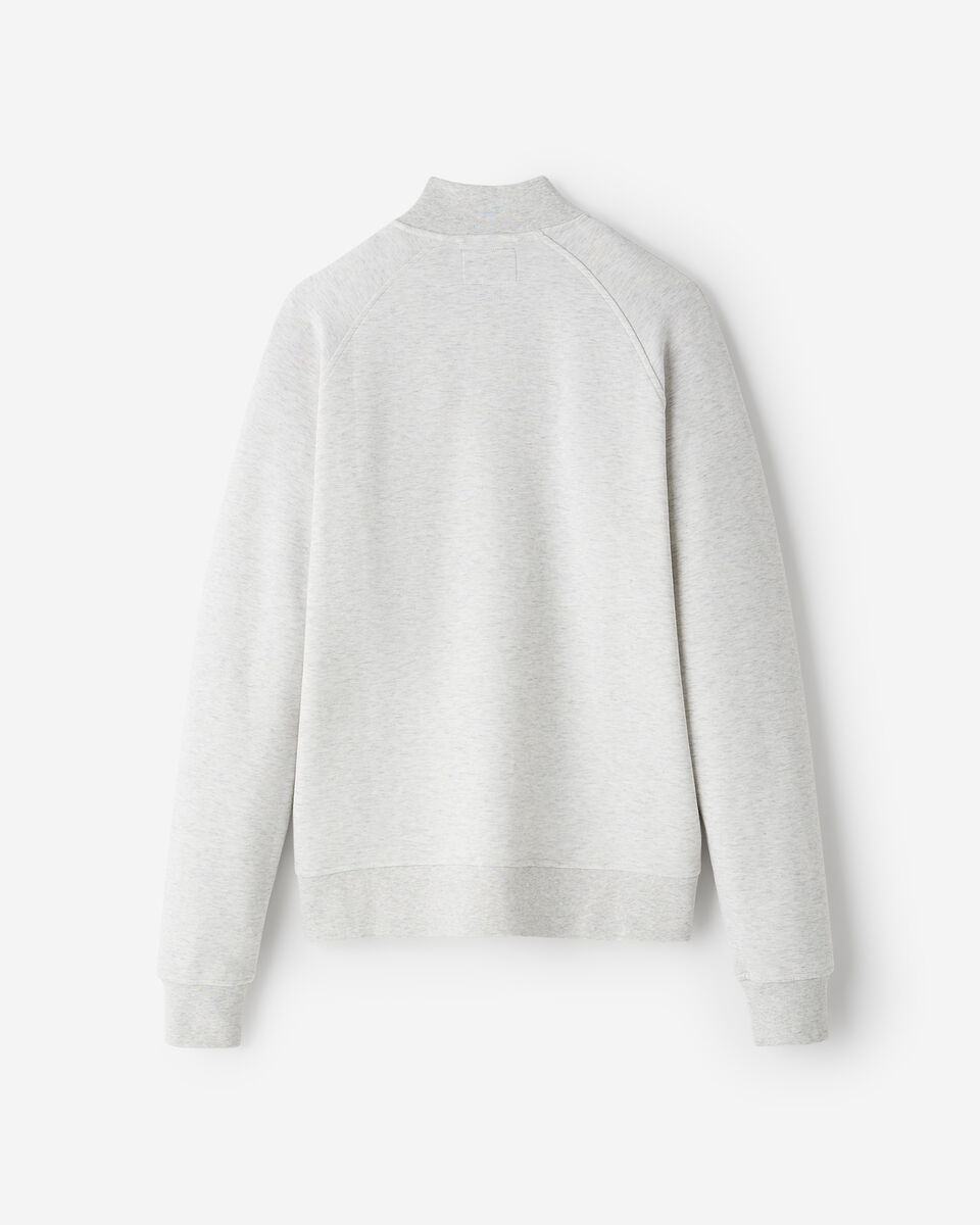 Recover Bomber Jacket
