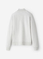 Recover Bomber Jacket