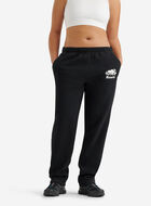 Organic Heritage Sweatpant