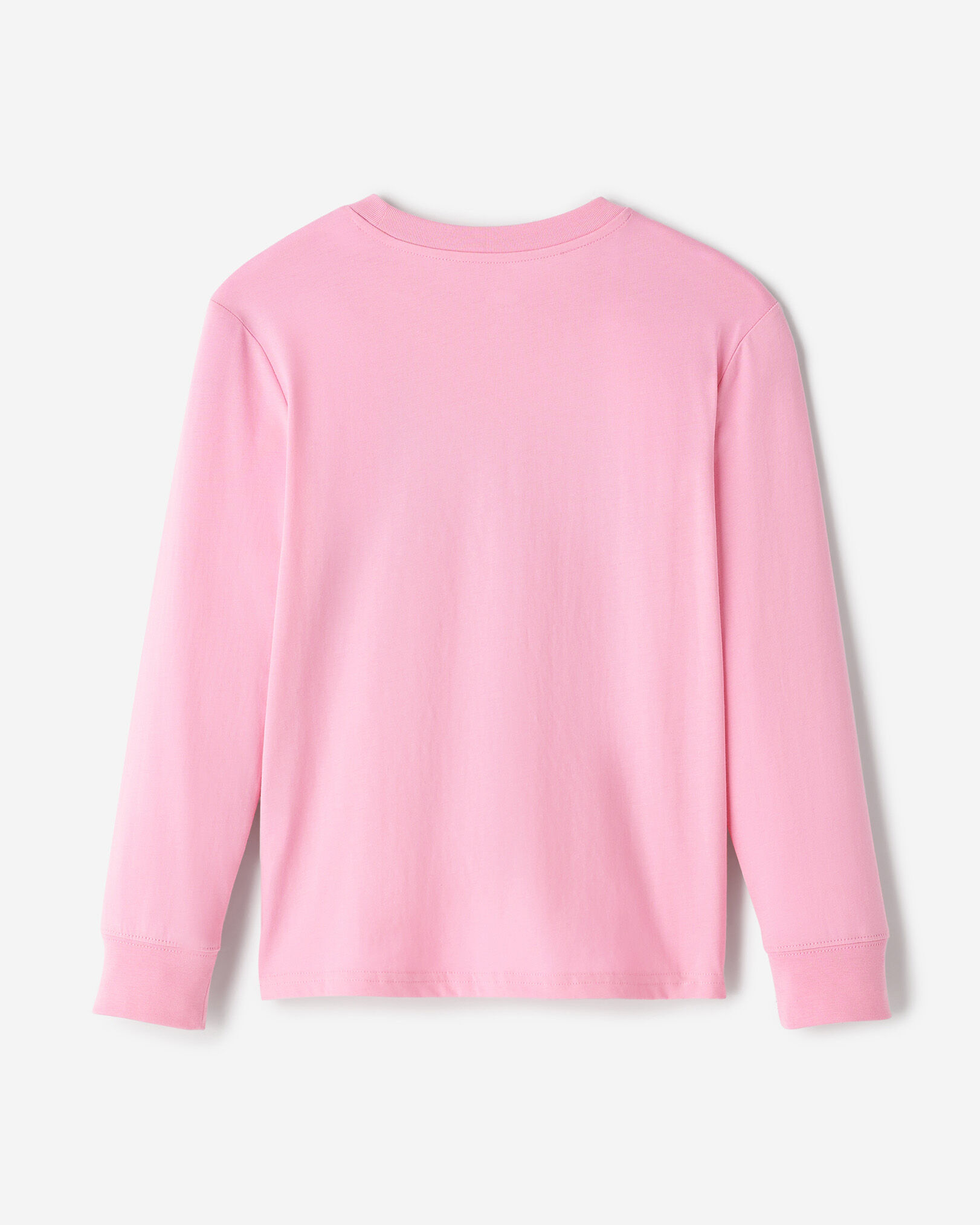Kids Retro T-Shirt