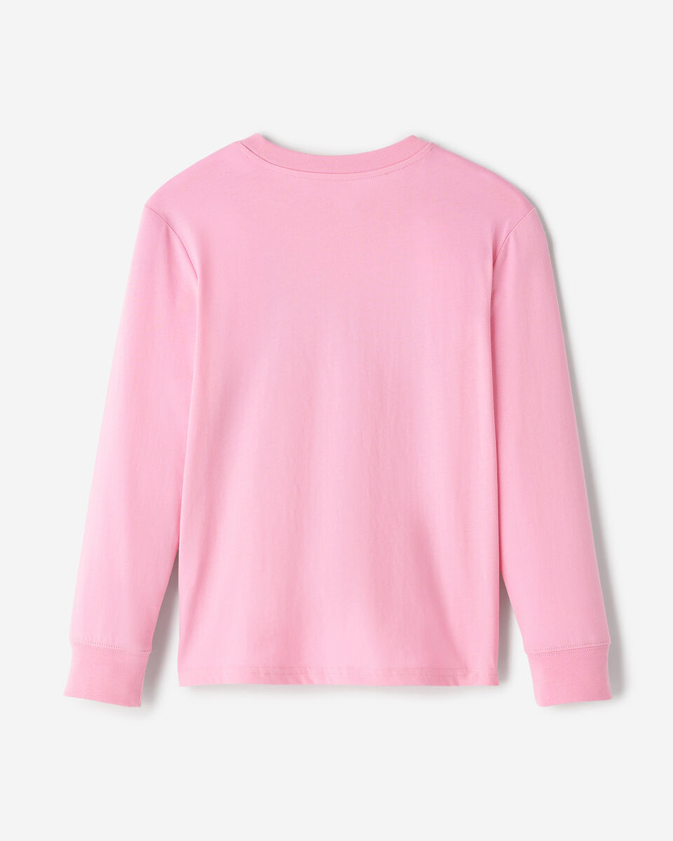 Kids Retro T-Shirt