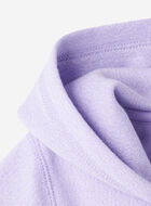 Barboteuse kangourou Cooper le castor en coton bio pour b&eacute;b&eacute;s