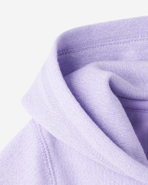 Barboteuse kangourou Cooper le castor en coton bio pour b&eacute;b&eacute;s