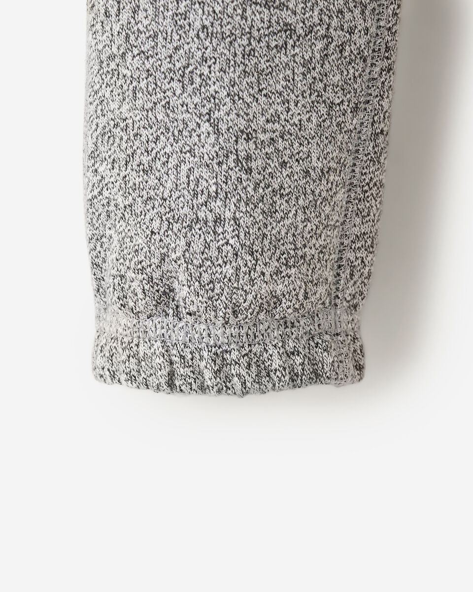 Toddler Organic Original Sweatpant