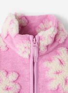 Toddler Creekside Shearling Fleece Jacket