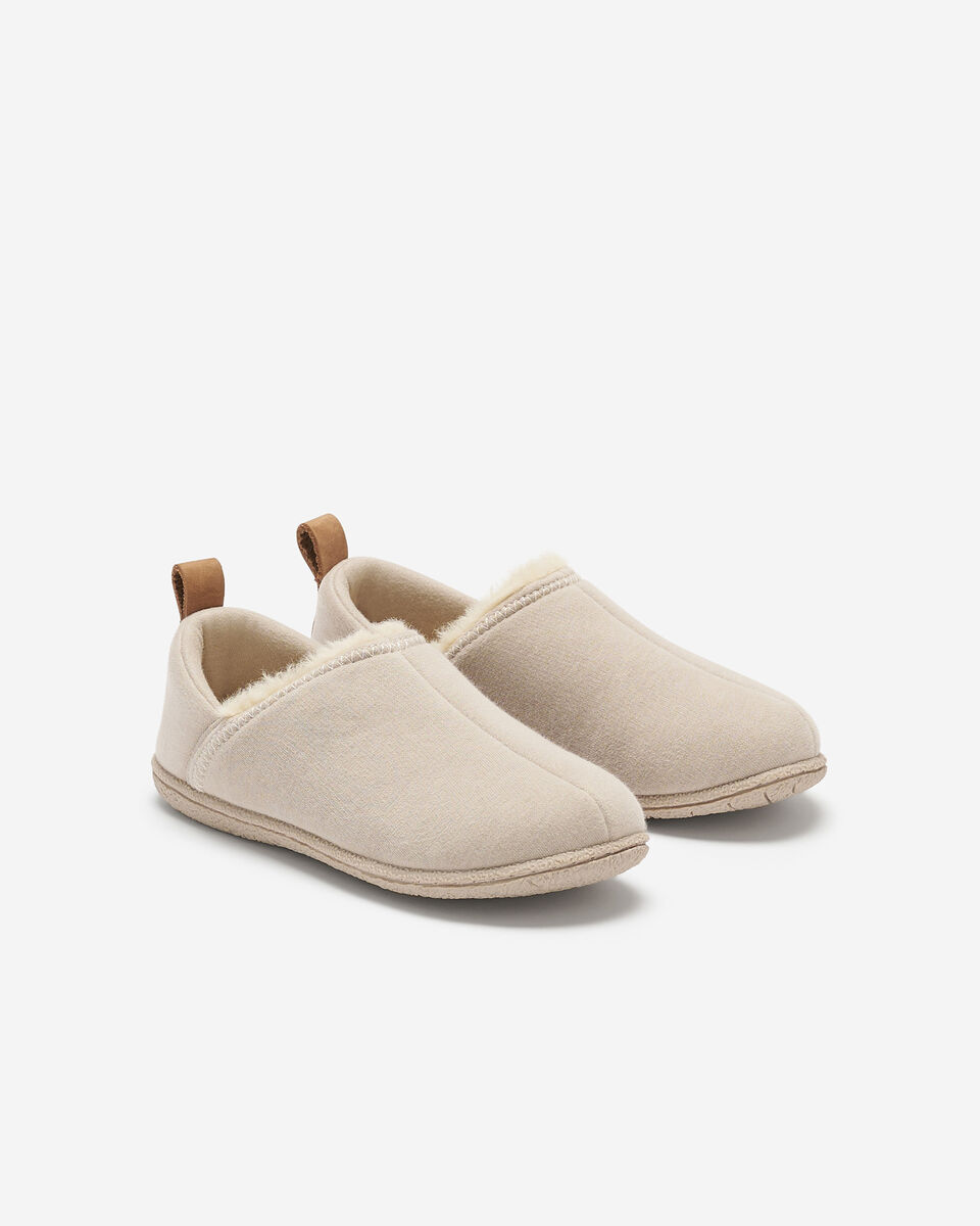 Womens Slip-On Shoe Cloud