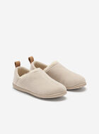 Womens Slip-On Shoe Cloud