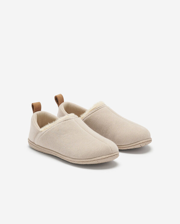 Womens Slip-On Shoe Cloud