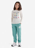 Kids Mineral T-Shirt