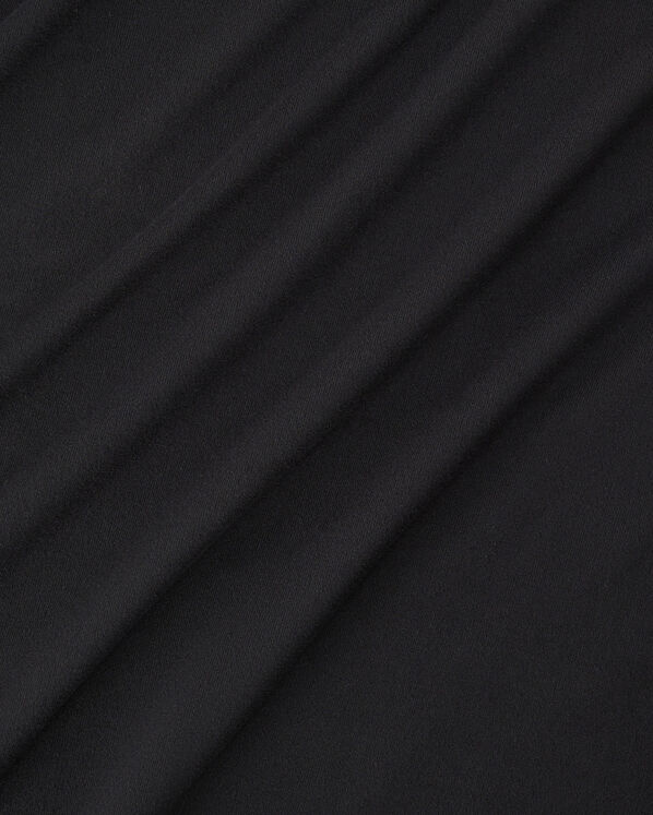 T-shirt à manches courtes Renew