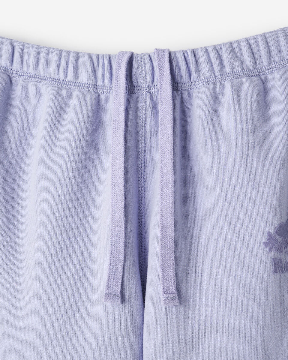 Organic Original Sweatpant