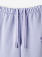 Organic Original Sweatpant
